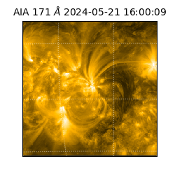 saia - 2024-05-21T16:00:09.351000