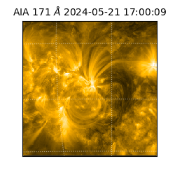 saia - 2024-05-21T17:00:09.349000