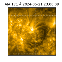 saia - 2024-05-21T23:00:09.350000