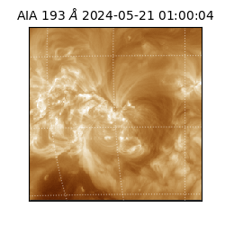 saia - 2024-05-21T01:00:04.843000