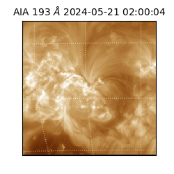 saia - 2024-05-21T02:00:04.843000