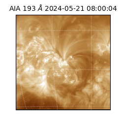 saia - 2024-05-21T08:00:04.846000