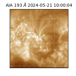 saia - 2024-05-21T10:00:04.843000