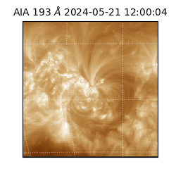 saia - 2024-05-21T12:00:04.843000