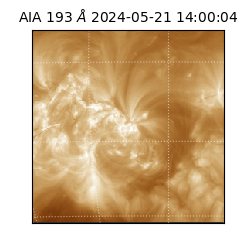 saia - 2024-05-21T14:00:04.843000