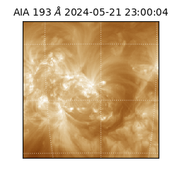 saia - 2024-05-21T23:00:04.843000