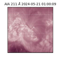 saia - 2024-05-21T01:00:09.633000