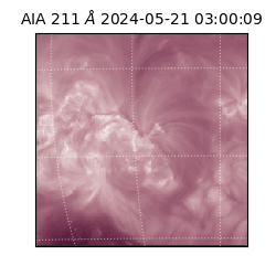 saia - 2024-05-21T03:00:09.633000