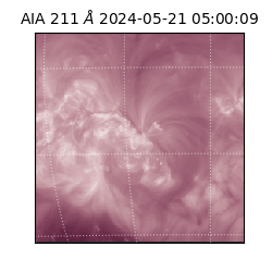 saia - 2024-05-21T05:00:09.626000