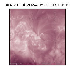 saia - 2024-05-21T07:00:09.619000