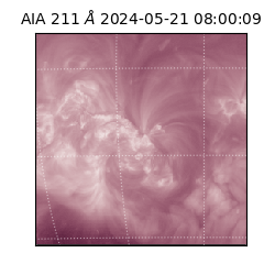 saia - 2024-05-21T08:00:09.626000