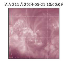 saia - 2024-05-21T10:00:09.629000