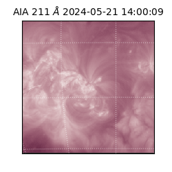 saia - 2024-05-21T14:00:09.626000