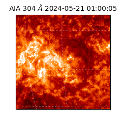 saia - 2024-05-21T01:00:05.129000