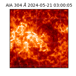 saia - 2024-05-21T03:00:05.129000