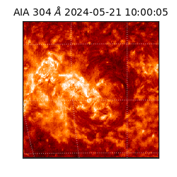 saia - 2024-05-21T10:00:05.129000