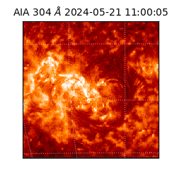 saia - 2024-05-21T11:00:05.129000