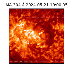 saia - 2024-05-21T19:00:05.129000