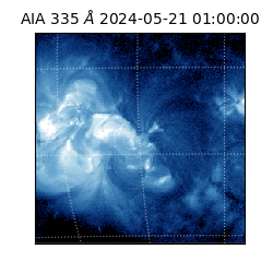 saia - 2024-05-21T01:00:00.626000