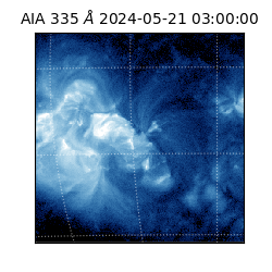 saia - 2024-05-21T03:00:00.625000