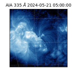 saia - 2024-05-21T05:00:00.632000