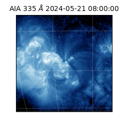 saia - 2024-05-21T08:00:00.622000