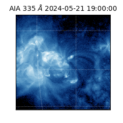 saia - 2024-05-21T19:00:00.625000