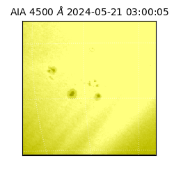 saia - 2024-05-21T03:00:05.963000