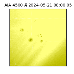 saia - 2024-05-21T08:00:05.963000