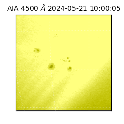 saia - 2024-05-21T10:00:05.963000