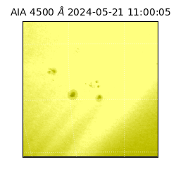 saia - 2024-05-21T11:00:05.955000