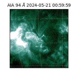 saia - 2024-05-21T00:59:59.122000