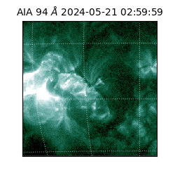 saia - 2024-05-21T02:59:59.122000