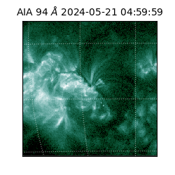 saia - 2024-05-21T04:59:59.122000