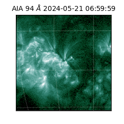 saia - 2024-05-21T06:59:59.122000