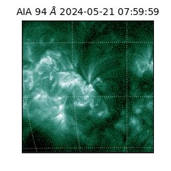 saia - 2024-05-21T07:59:59.122000