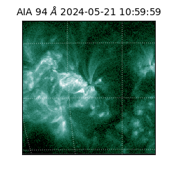 saia - 2024-05-21T10:59:59.122000