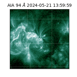 saia - 2024-05-21T13:59:59.138000