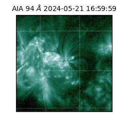 saia - 2024-05-21T16:59:59.130000