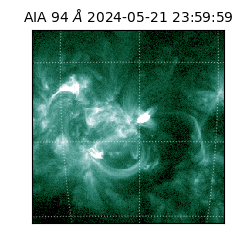 saia - 2024-05-21T23:59:59.122000