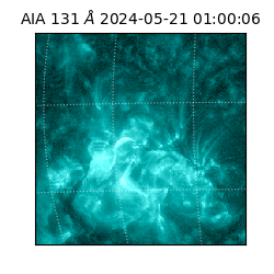 saia - 2024-05-21T01:00:06.625000