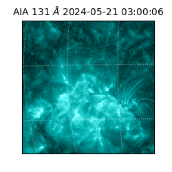 saia - 2024-05-21T03:00:06.625000