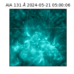 saia - 2024-05-21T05:00:06.626000