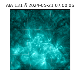 saia - 2024-05-21T07:00:06.616000