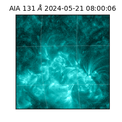 saia - 2024-05-21T08:00:06.622000