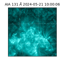 saia - 2024-05-21T10:00:06.622000