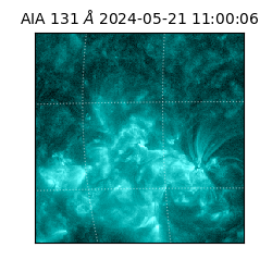 saia - 2024-05-21T11:00:06.615000