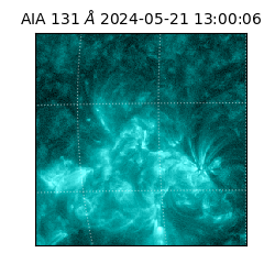 saia - 2024-05-21T13:00:06.625000