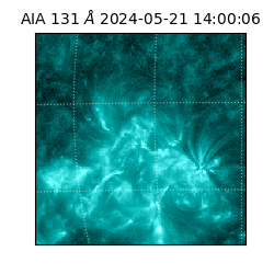 saia - 2024-05-21T14:00:06.626000