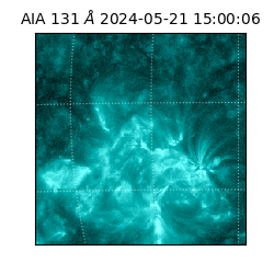 saia - 2024-05-21T15:00:06.626000